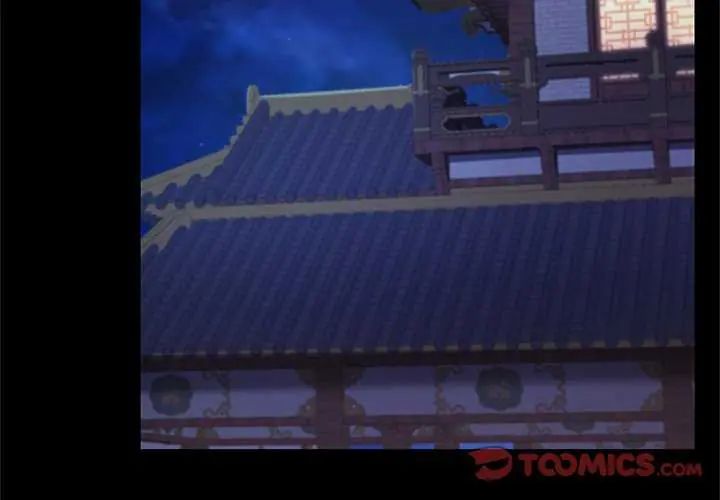 異世界騎士團長第71話