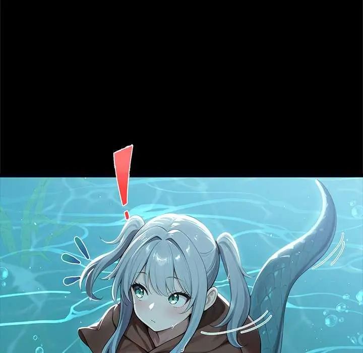 異世界騎士團長第71話