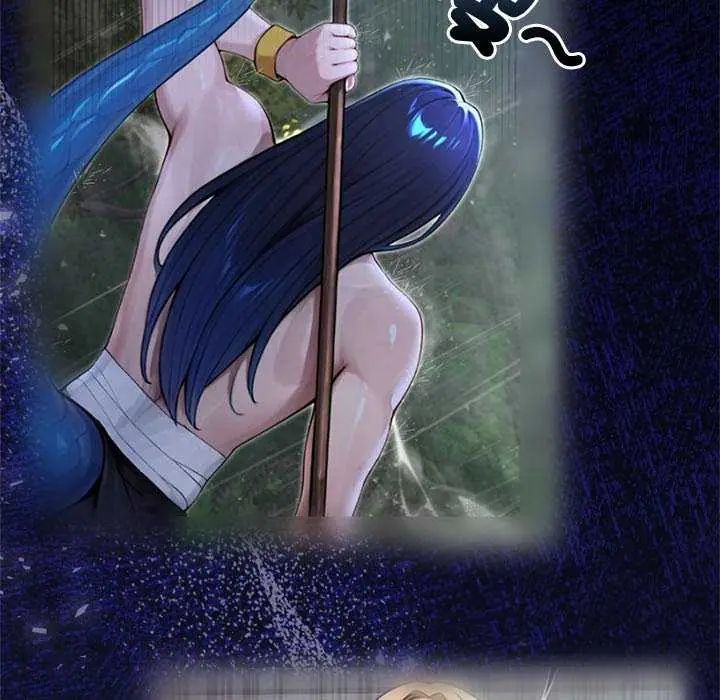 異世界騎士團長第71話