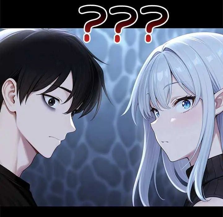 異世界騎士團長第71話