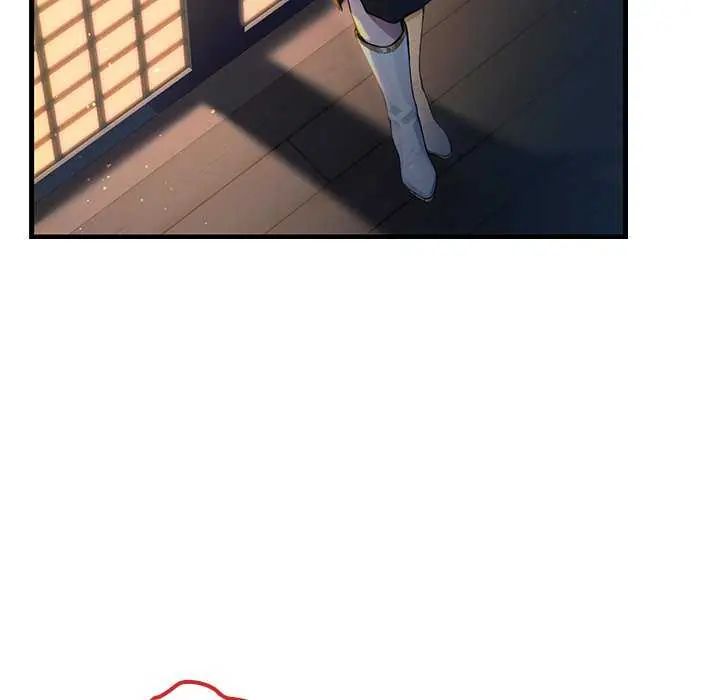 異世界騎士團長第71話