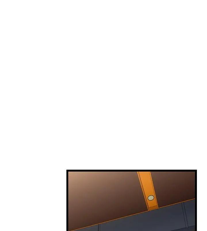 與初戀的以外同居第69話