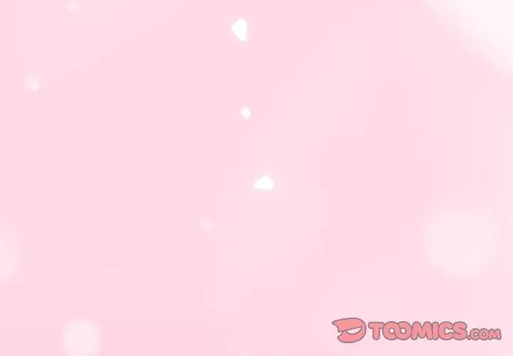 與初戀的以外同居第69話