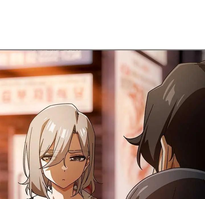 調教開關：第二季第40話