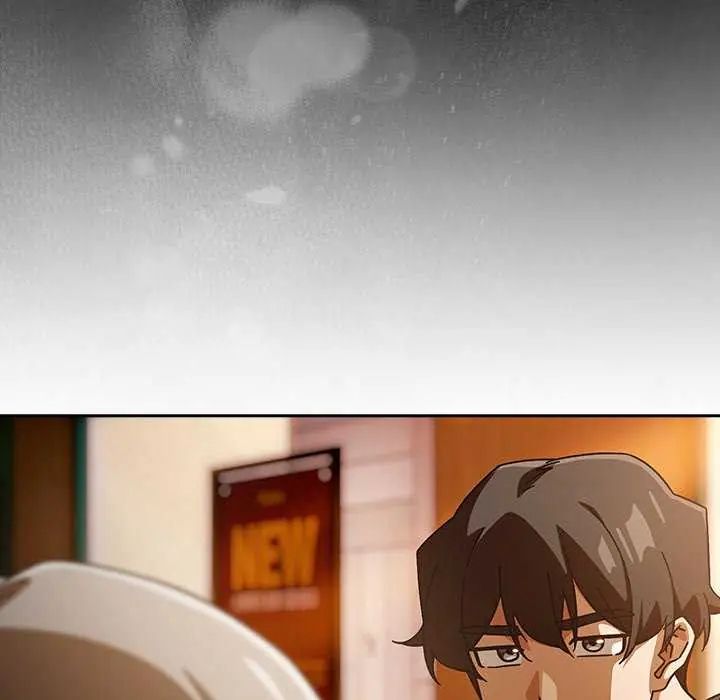 調教開關：第二季第40話
