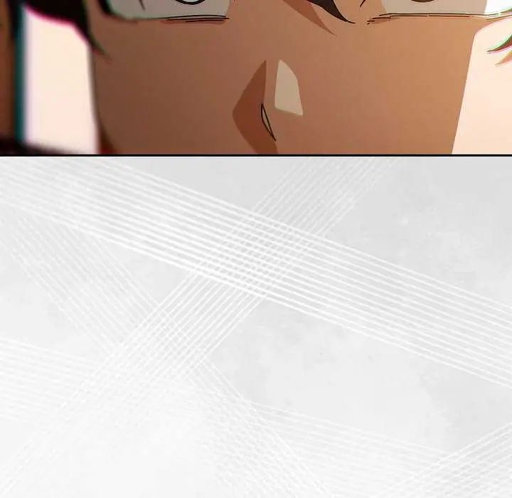 調教開關：第二季第40話