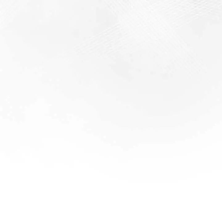 調教開關：第二季第40話