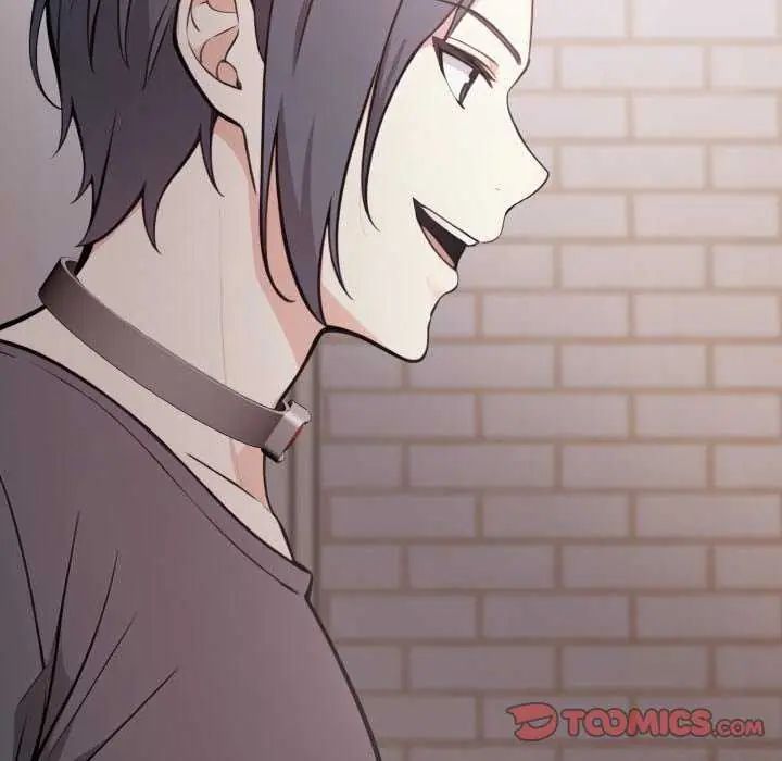 大學女生宿捨的祕密第22話 第54頁