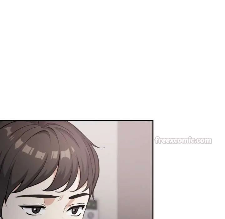大學女生宿捨的祕密第22話 第75頁