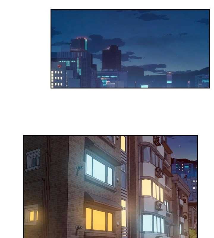 深層潔淨達人第66話-想讓阿姨加強哪裡?&hearts;