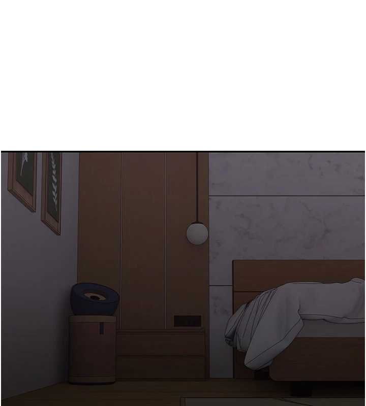 幣轉人生第75話-整晚都在愛愛&hearts;