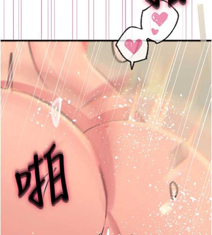 惡次人生第59話-被他的巨棒征服