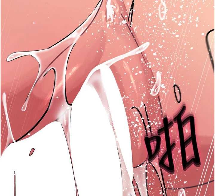 惡次人生第59話-被他的巨棒征服