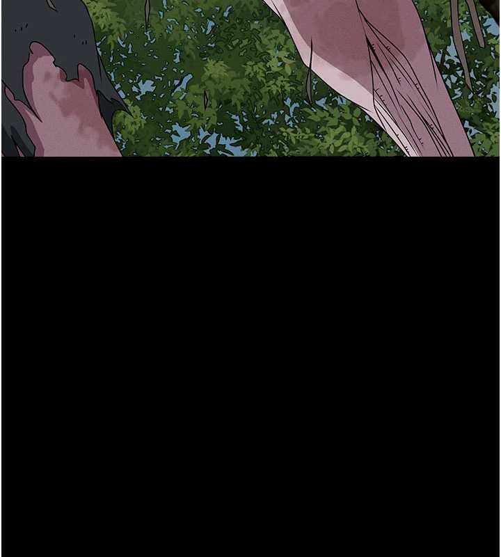 屍變家園:以身相許第47話-我一定會幫你報仇