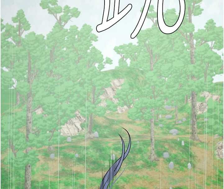 屍變家園:以身相許第47話-我一定會幫你報仇
