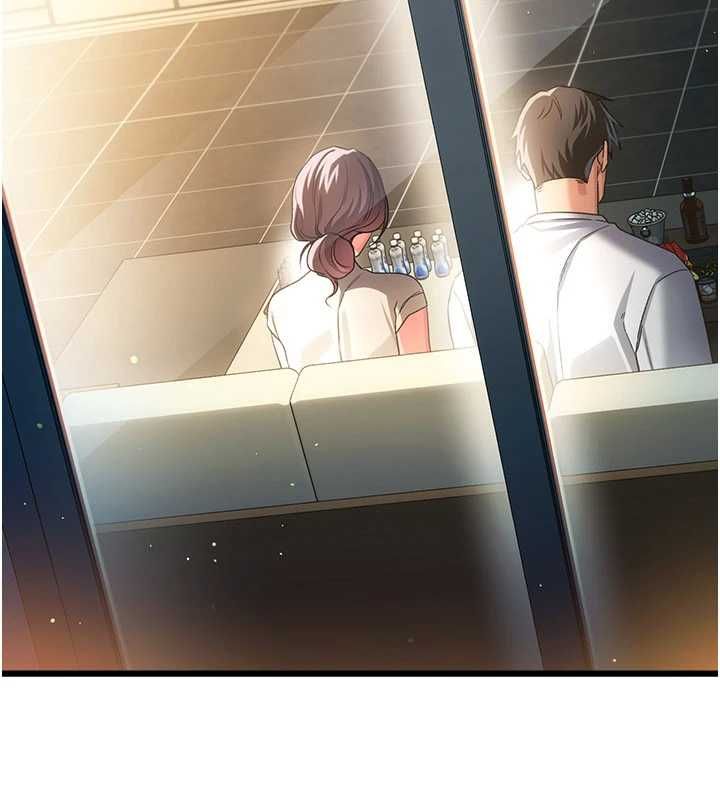 借妻條約第50話-我想把妳占為己有
