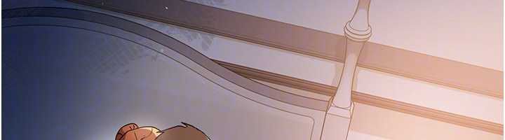 借妻條約第50話-我想把妳占為己有