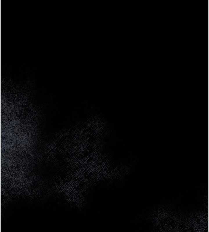 借妻條約第50話-我想把妳占為己有