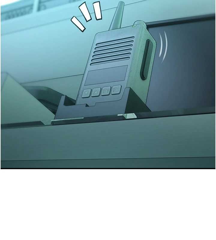 校園禁播角落第39話-為了世瑋挺身而出!