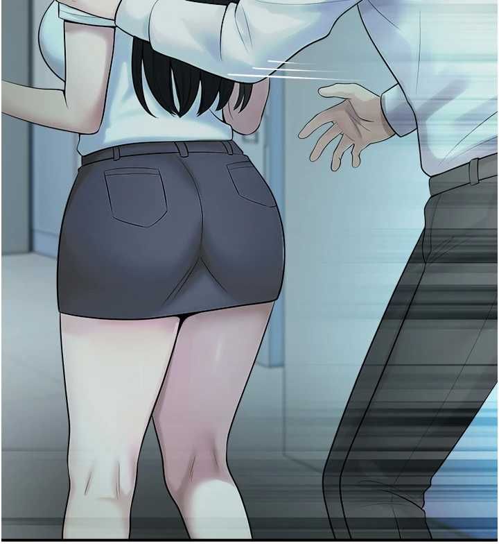 校園禁播角落第39話-為了世瑋挺身而出!