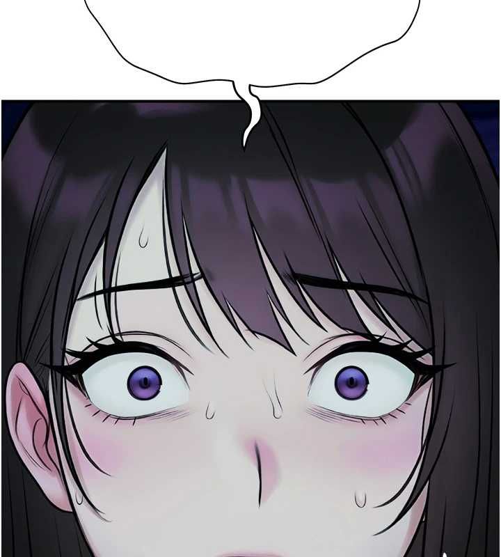 校園禁播角落第39話-為了世瑋挺身而出!