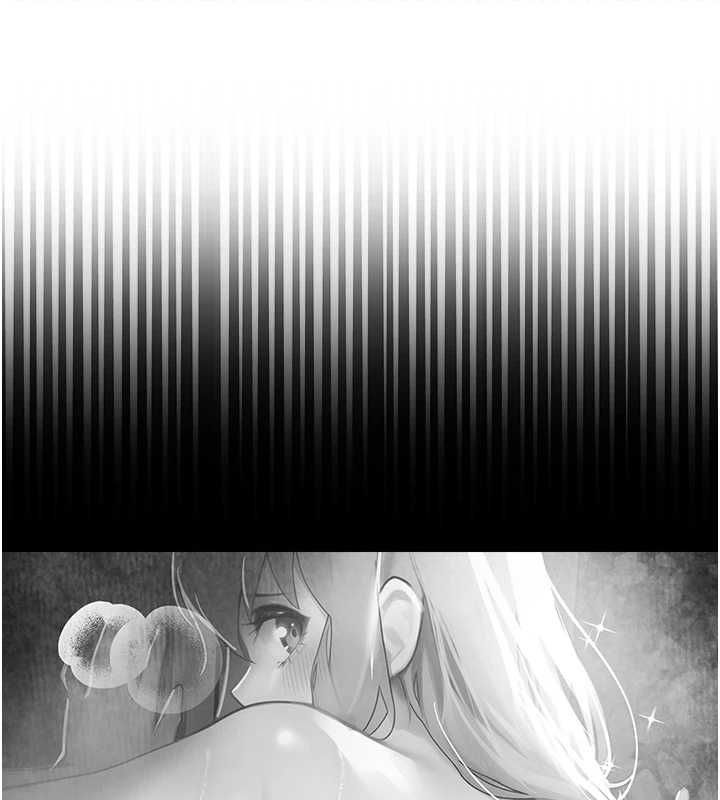 校園禁播角落第39話-為了世瑋挺身而出!