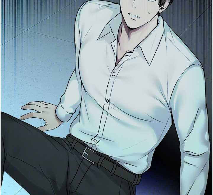 校園禁播角落第39話-為了世瑋挺身而出!