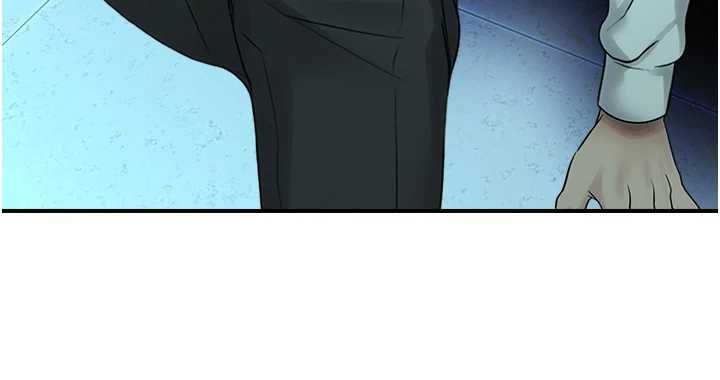 校園禁播角落第39話-為了世瑋挺身而出!