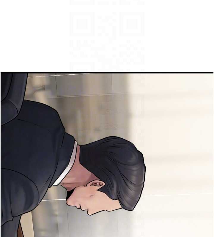 校園禁播角落第39話-為了世瑋挺身而出!