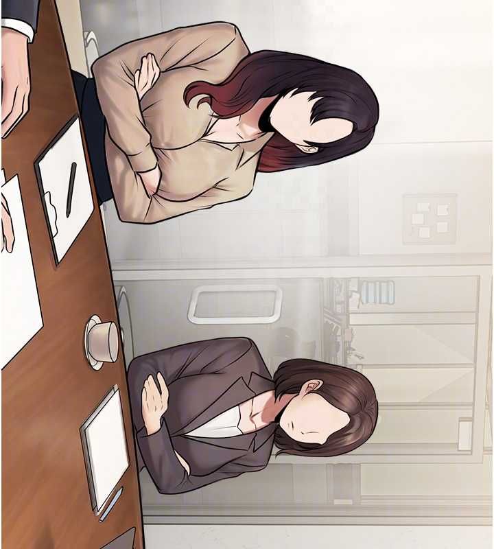 校園禁播角落第39話-為了世瑋挺身而出!