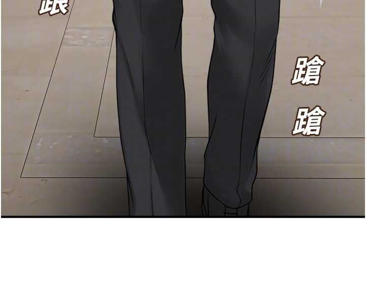 校園禁播角落第39話-為了世瑋挺身而出!