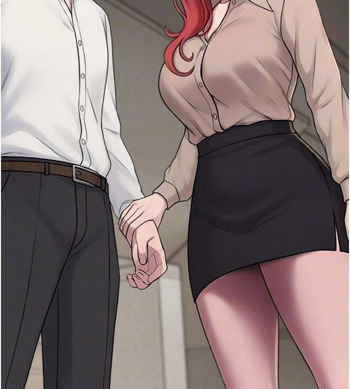 校園禁播角落第39話-為了世瑋挺身而出!
