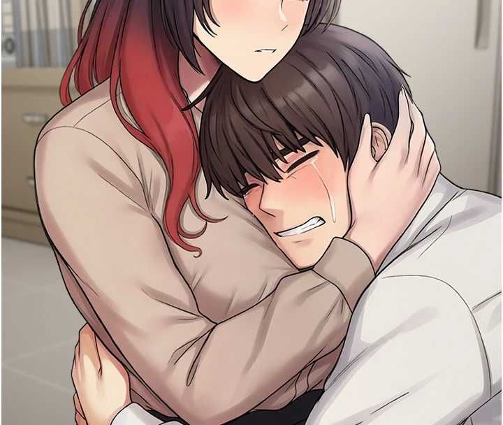 校園禁播角落第39話-為了世瑋挺身而出!