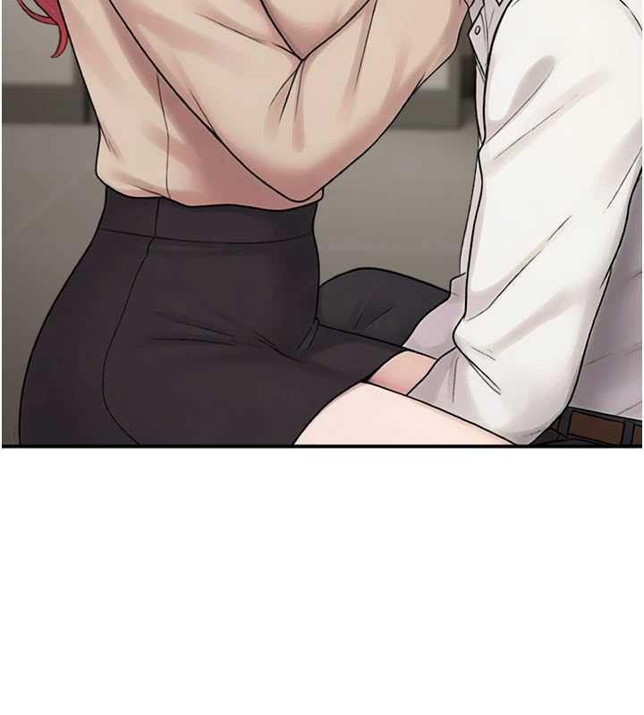 校園禁播角落第39話-為了世瑋挺身而出!