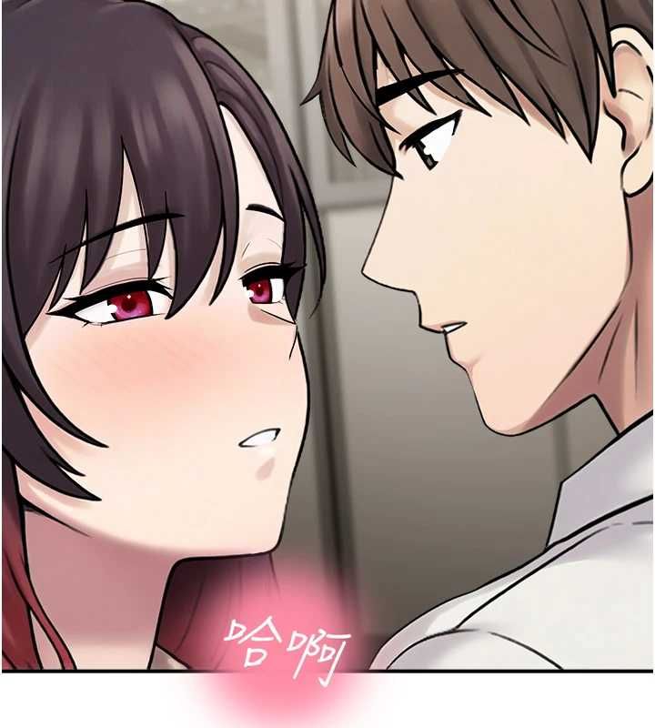 校園禁播角落第39話-為了世瑋挺身而出!