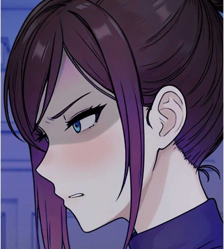校園禁播角落第39話-為了世瑋挺身而出!