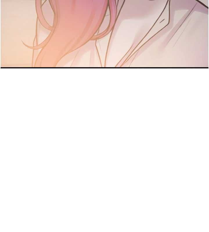 校園禁播角落第39話-為了世瑋挺身而出!