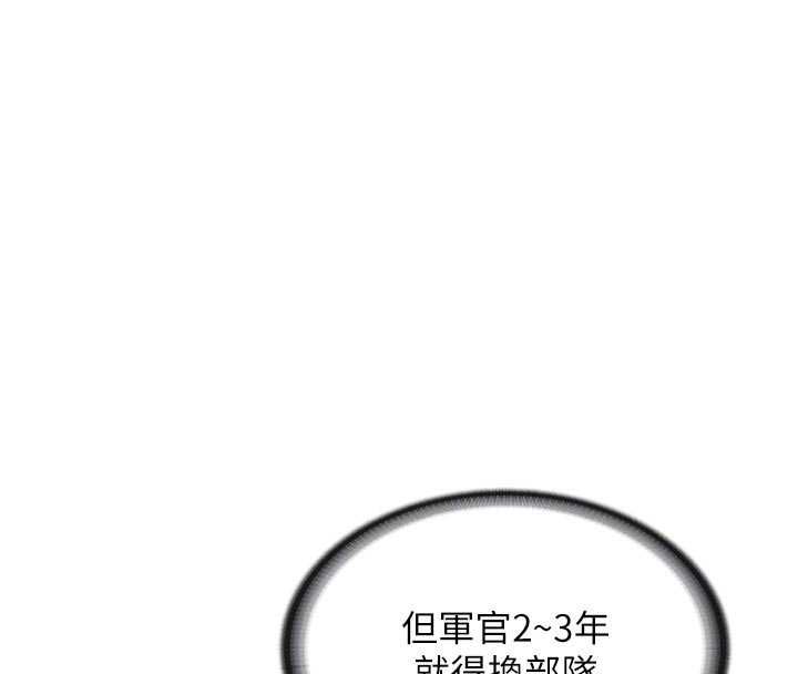 報告女班長:一根突起第56話-乳牛大隊長&hearts;
