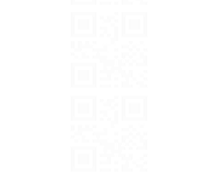 報告女班長:一根突起第56話-乳牛大隊長&hearts;