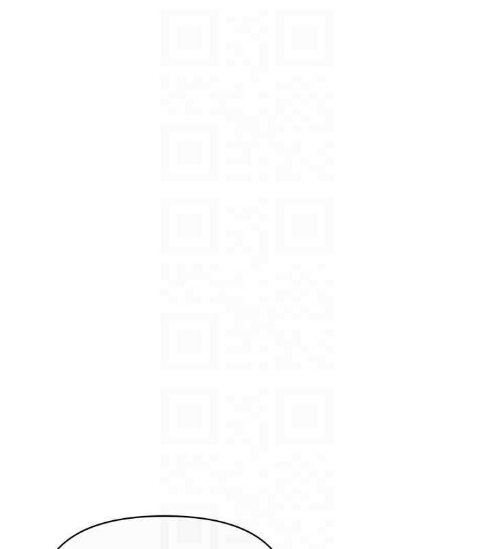 報告女班長:一根突起第56話-乳牛大隊長&hearts;