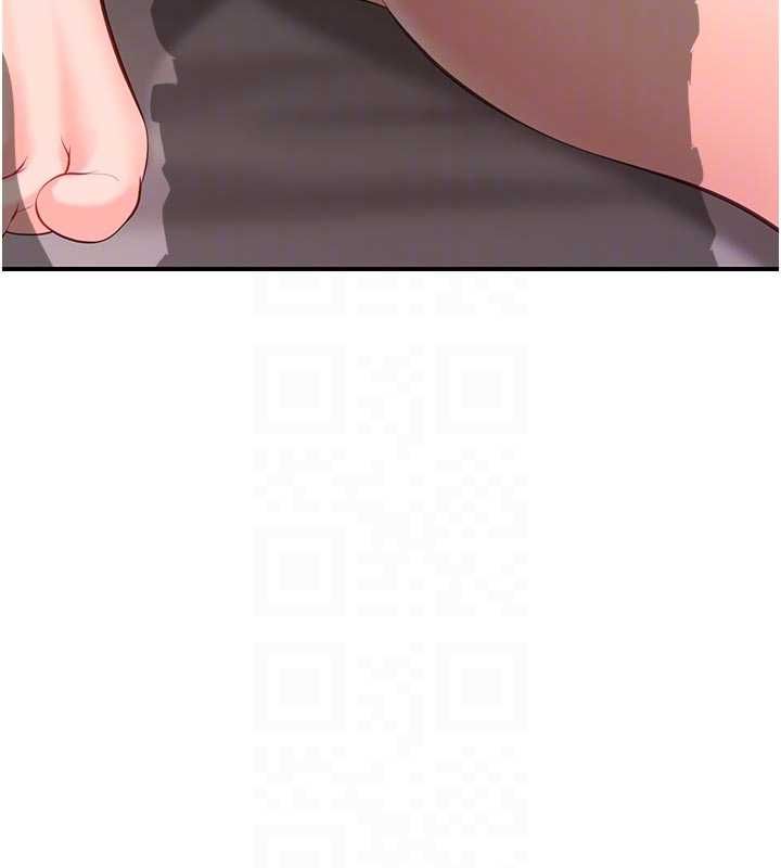 報告女班長:一根突起第56話-乳牛大隊長&hearts;