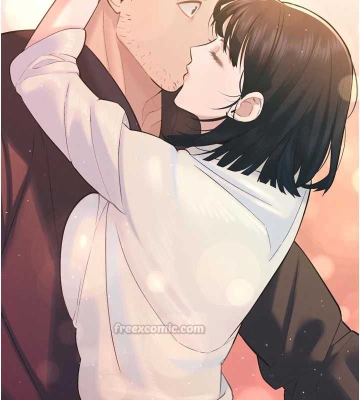 暴君會長的嬌媳們第42話-享受早晨愛愛&hearts;