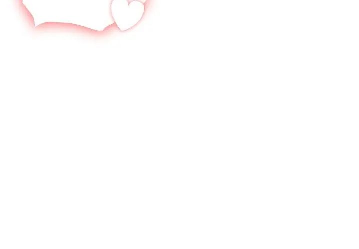 男以稀為貴第5話