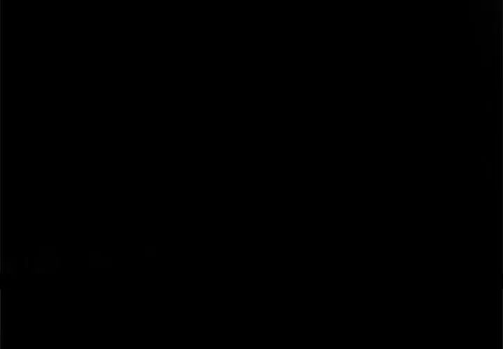 男以稀為貴第5話