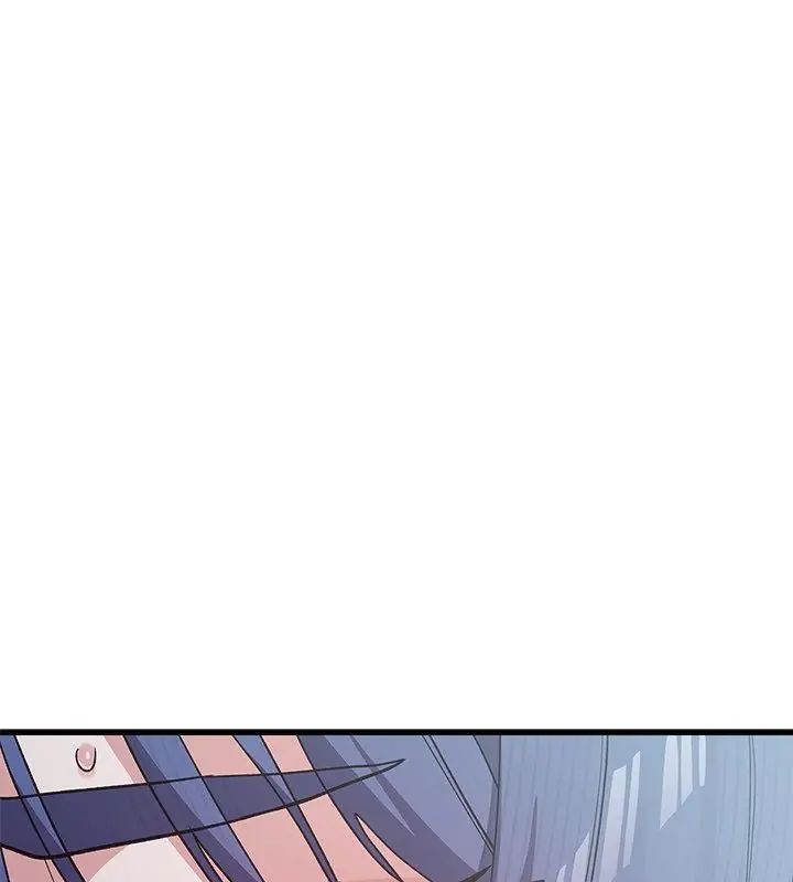 男以稀為貴第5話