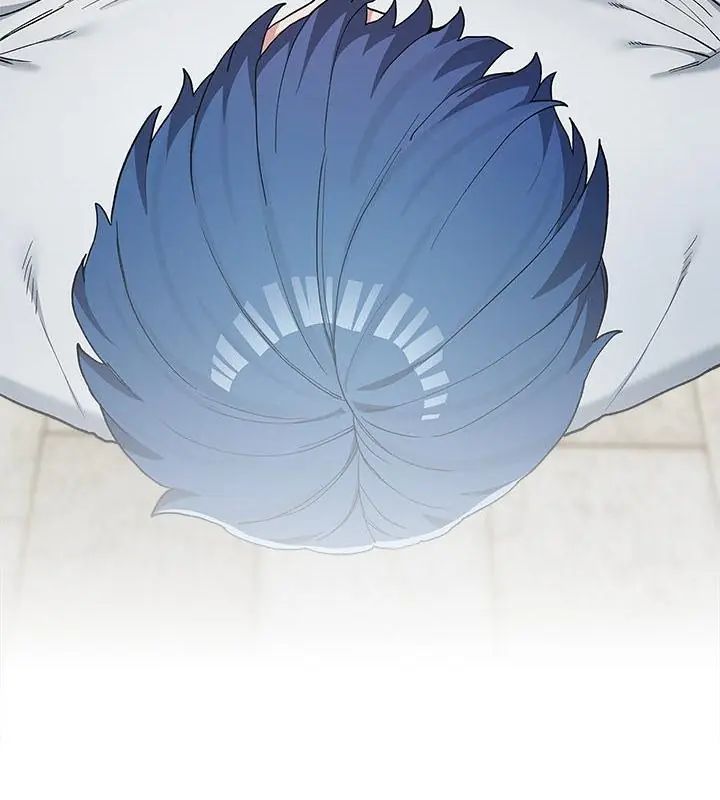 男以稀為貴第5話