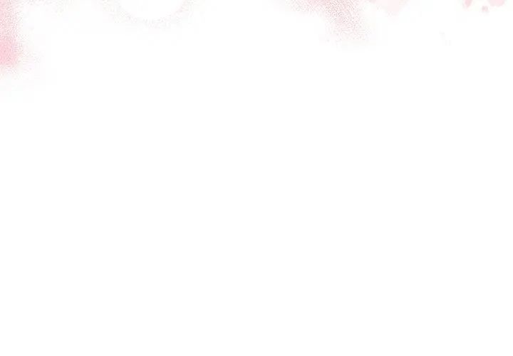 男以稀為貴第5話
