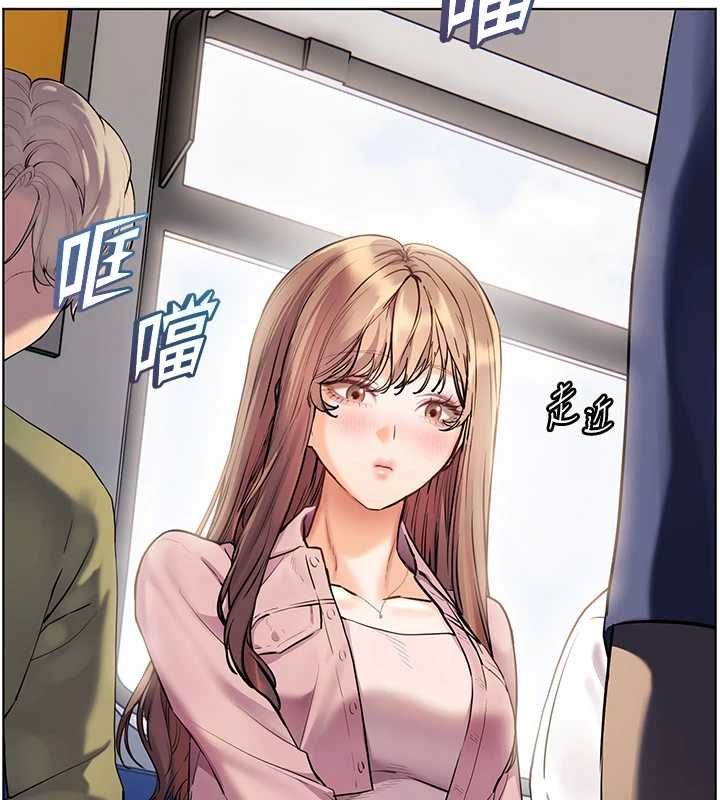 老師的親密指導第102話-學生的首次認愛&hearts;