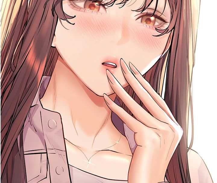 老師的親密指導第102話-學生的首次認愛&hearts;