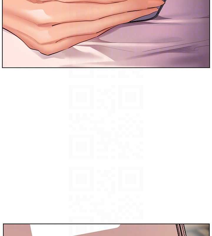 老師的親密指導第102話-學生的首次認愛&hearts;